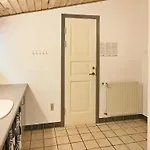 4 Star Holiday Home In Hadsund * Hadsund