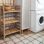 Дом отдыха 4 Star Holiday Home In Hadsund *