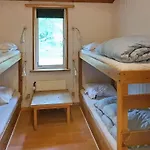 Casa de Férias 4 Star In