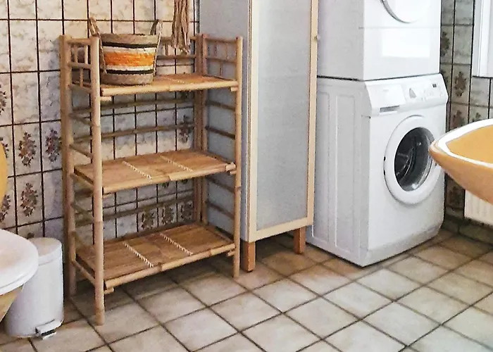 別荘 10 Person In *